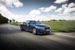 Alpina B7 Bi-Turbo Allrad 2016 года (WW)